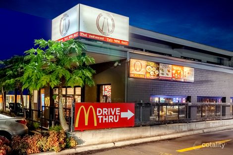 100b Briens Rd, Northmead, NSW 2152