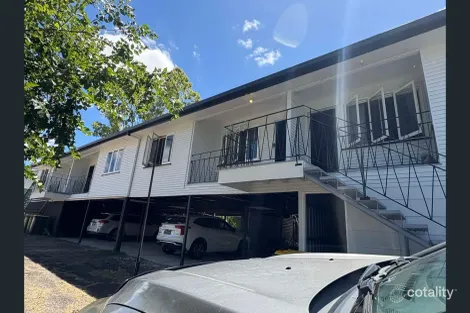 18 James St, Kilkivan, QLD 4600