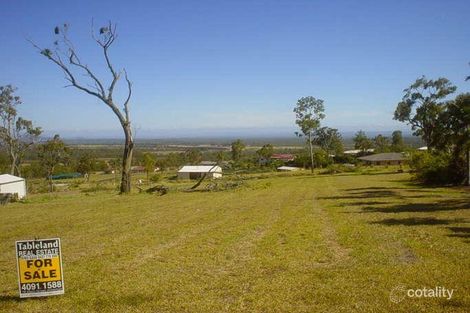 Property photo of 10 Geddes Drive Tolga QLD 4882