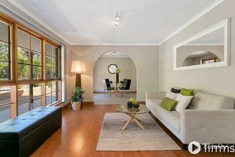 5 Miller Dr, Happy Valley, SA 5159