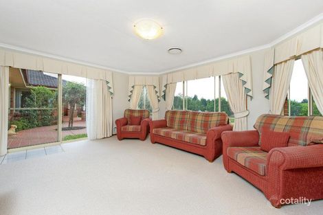 Property photo of 19 Camelot Close Kirkham NSW 2570