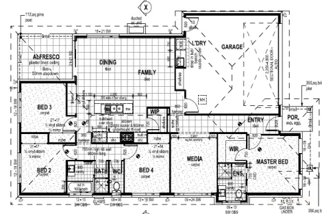 Property photo of 5 Corinne Place Dugandan QLD 4310