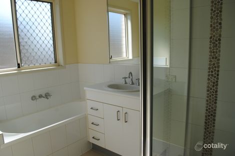 Property photo of 19 Van Beelen Street Caboolture QLD 4510