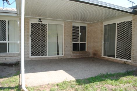 Property photo of 19 Van Beelen Street Caboolture QLD 4510