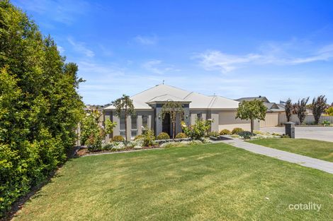 Property photo of 6 Willard Street Moonta Bay SA 5558