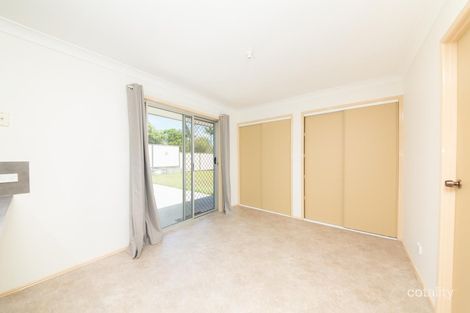 Property photo of 13 Debanie Court Marsden QLD 4132