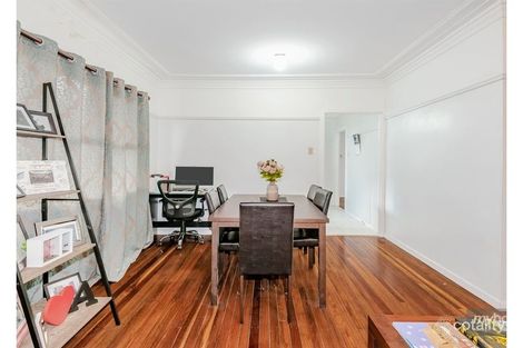 Property photo of 7 Drayton Road Harristown QLD 4350