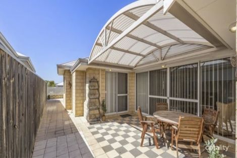 Property photo of 40 Lookout Drive Yanchep WA 6035