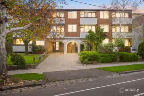 14/715-717 Mt Alexander Rd, Moonee Ponds, VIC 3039
