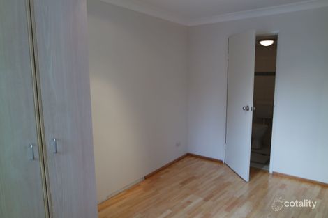 Property photo of 2/57 Craigend Street Darlinghurst NSW 2010