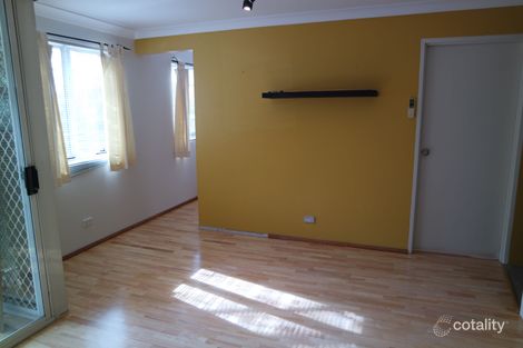 Property photo of 2/57 Craigend Street Darlinghurst NSW 2010