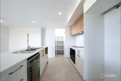 Property photo of 5 Corinne Place Dugandan QLD 4310