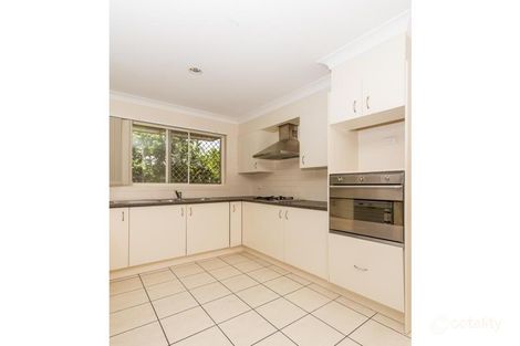 Property photo of 8 Vanilla Lane Coomera QLD 4209