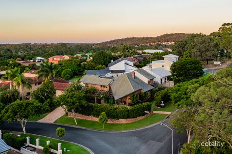 Property photo of 17 Almavale Street Carindale QLD 4152