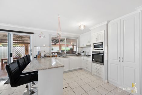 Property photo of 17 Minilya Loop Warnbro WA 6169