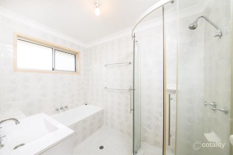 Property photo of 13 Debanie Court Marsden QLD 4132