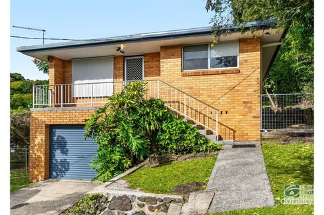 103 Brunswick St, Lismore Heights, NSW 2480
