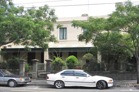 76 Gertrude St, Fitzroy, VIC 3065