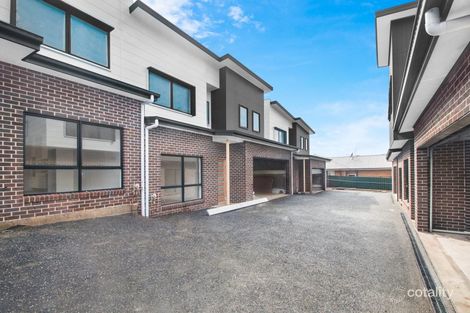 Property photo of 8/40 Eager Street Corrimal NSW 2518