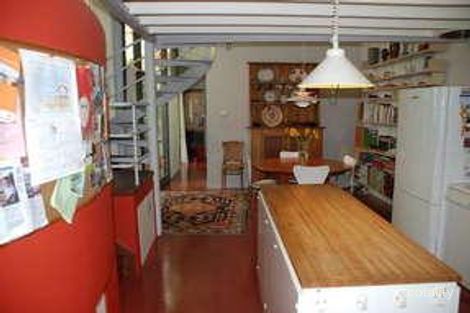 Property photo of 20 Cove Street Birchgrove NSW 2041