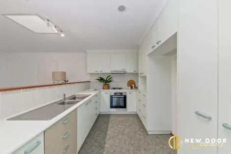 Property photo of 29 McKeahnie Street Weetangera ACT 2614