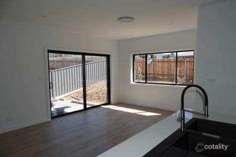 Property photo of 8/40 Eager Street Corrimal NSW 2518