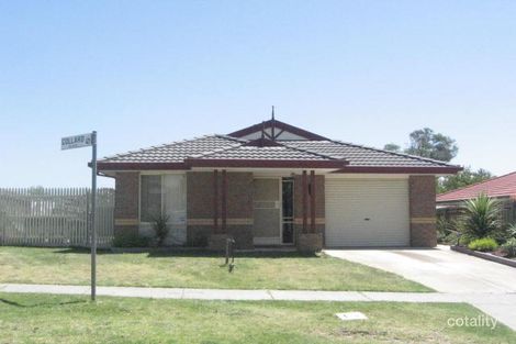 37 Orama Ave, Carrum Downs, VIC 3201