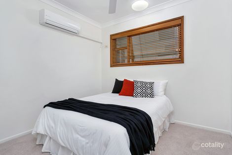 Property photo of 126 Panguna Street Trinity Beach QLD 4879