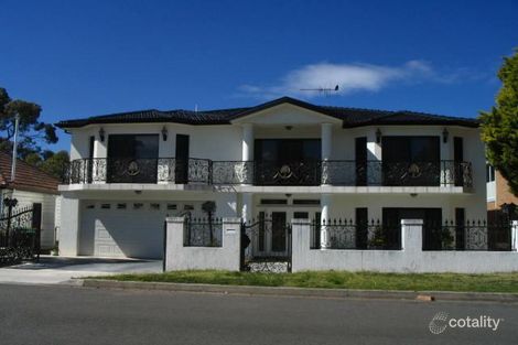 59 Whitfield Pde, Hurstville Grove, NSW 2220