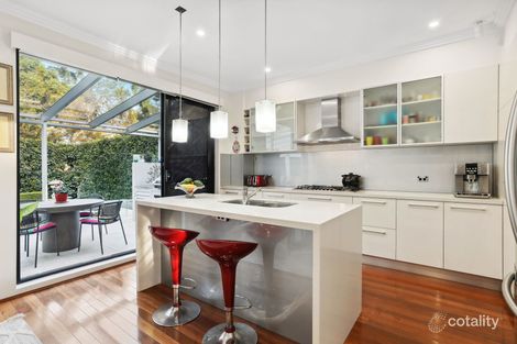 Property photo of 4 Myee Crescent Lane Cove West NSW 2066