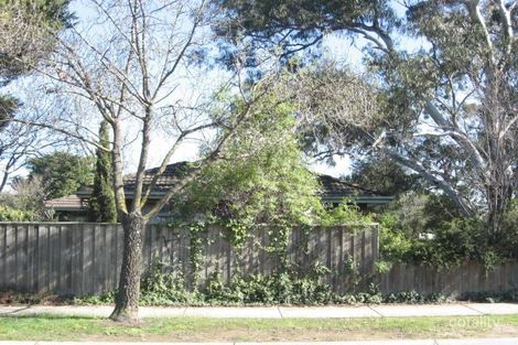 Property photo of 21 Princes Domain Drive Hallam VIC 3803