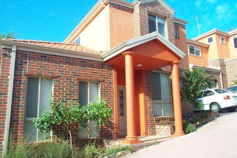 91 Rosanna Rd, Heidelberg, VIC 3084