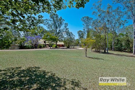 Property photo of 98 Camp Mountain Road Camp Mountain QLD 4520