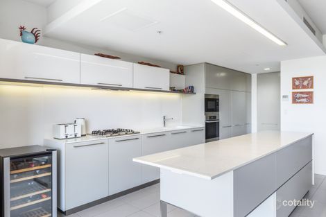 Property photo of 4/27 Cunningham Street Newstead QLD 4006