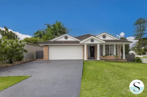 40 Boyd St, Swansea, NSW 2281