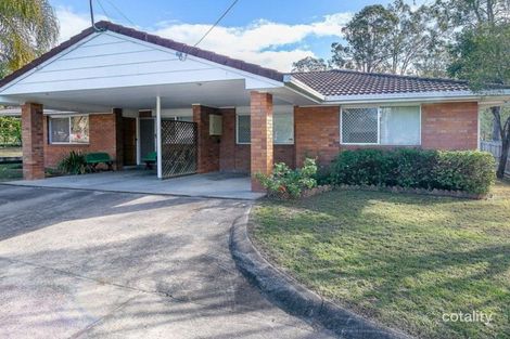 2/16 Cockrem St, Brassall, QLD 4305