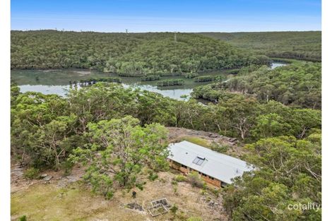 302 Smallwood Rd, Glenorie, NSW 2157