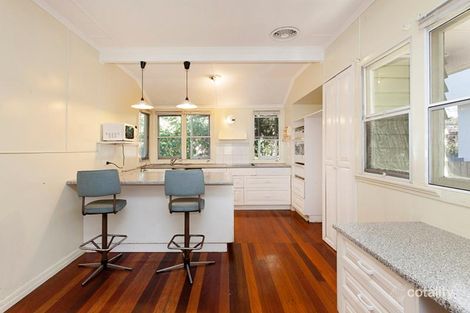 Property photo of 259 Hawken Drive St Lucia QLD 4067