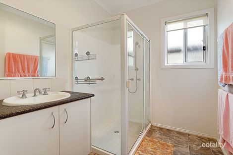 Property photo of 156/2A Railway Avenue Werribee VIC 3030