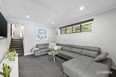 Property photo of 94 Yarra Street Warrandyte VIC 3113