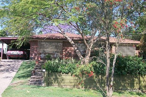 39 Colonsay St, Middle Park, QLD 4074