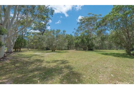 Property photo of 8 Devonstone Drive Cooroibah QLD 4565