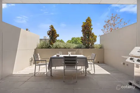 Property photo of 4/11-13 William Street Alexandria NSW 2015