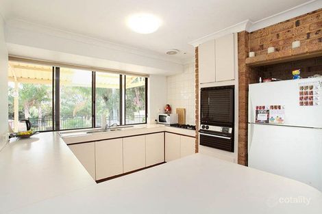 Property photo of 21 High Road Wanneroo WA 6065