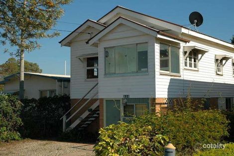 220 Hornibrook Esp, Woody Point, QLD 4019