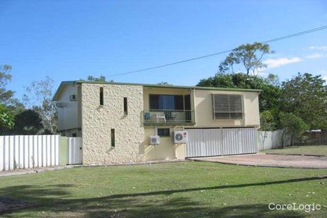 Property photo of 198 Geaney Lane Deeragun QLD 4818