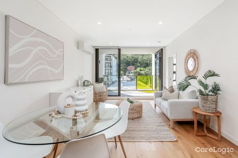 703/277-279 Mann St, Gosford, NSW 2250