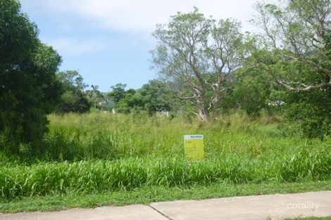 Property photo of 24 John Street Cooktown QLD 4895