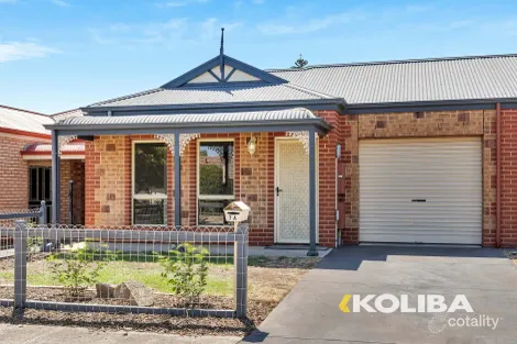 Property photo of 7A Mendes Street Prospect SA 5082