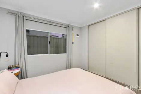 Property photo of 5/1 Margaret Street Maylands WA 6051